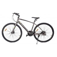 Fantom hybrid cycles sale